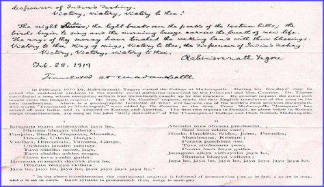 Unveiling The Secrets: The Rules Of The Bachelorette